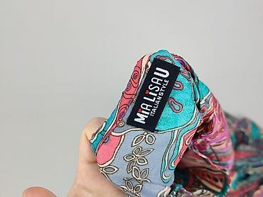 borelli buty: Italian Style, Sukienka damska, rozmiar 5XL — 5