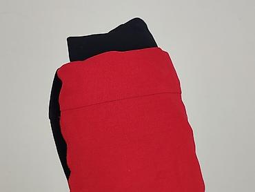 marks: Marks & Spencer, Sukienka damska, rozmiar 2XL — 7
