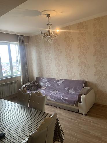 Uzunmüddətli kirayə mənzillər: Xirdalan Kristal Abşeron 1 Salam Kristal Abseron 1. Mekteb,Bagca — 9