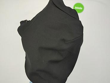 lampoo second hand: H&M, Sukienka damska, rozmiar L — 6
