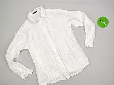 cafe coton shirts: Medicine, Koszula damska, rozmiar XS — 2