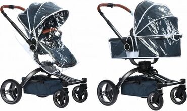 Modullu arabalar: Yeni, Rayonlara çatdırılma, Pulsuz çatdırılma -da lalafo.az — 10 Modullu arabalar: Yeni, Rayonlara çatdırılma, Pulsuz çatdırılma — 10