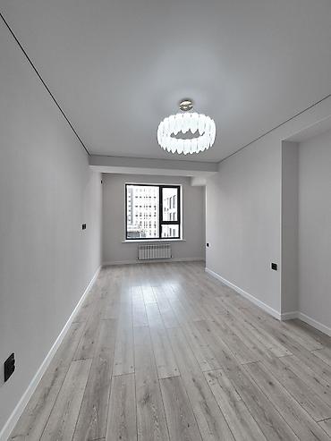 Продажа квартир: 2 комнаты, 66 м², Технопарк Элитка, 9 этаж, Евроремонт — 7