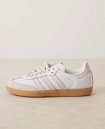nike react: Кроссовки, 39, Adidas, Новый, Самовывоз — 3