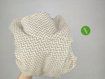 bluzy cmp: Gina Benotti, Sukienka damska, rozmiar M — 5
