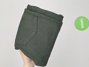 hm online w polsce: Mohito, Spodnie materiałowe damskie, rozmiar 2XS — 5