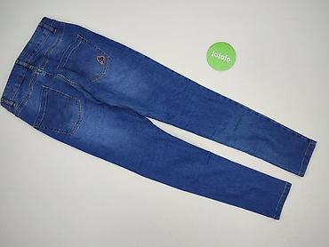 cross jeans jacket: Beloved, Jeansy damskie, rozmiar S — 3