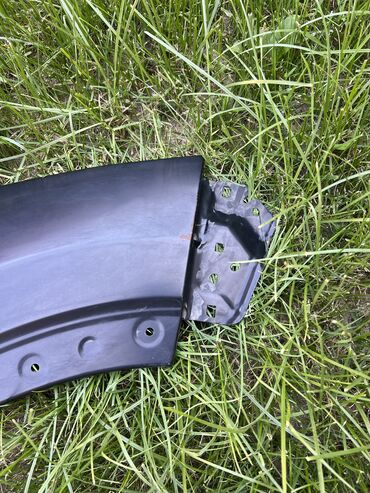 Крылья и комплектующие: Крыло Переднее правое Nissan, 2022 г., Новый, Аналог at lalafo.kg — 6 Крылья и комплектующие: Крыло Переднее правое Nissan, 2022 г., Новый, Аналог — 6