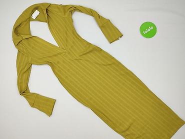 5 lat: ASOS Design, Sukienka damska, rozmiar S — 3