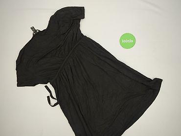 17096a h: H&M, Sukienka damska, rozmiar 2XL — 3