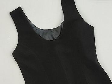 icono couture: Sukienka damska, rozmiar S — 1