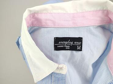 diverse bluzki: Wear, Koszula damska, rozmiar M — 4
