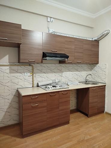 yasamal 2 otaqli evler: Yeni tikili 9 mərtəbəli lifti binadır. Təmirdən sonra yaşayış olmayıb — 7