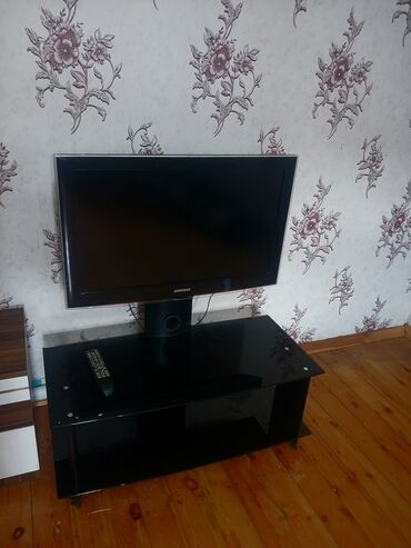 скупка телевизоров бишкек: Б/у Телевизор Samsung 82" Самовывоз