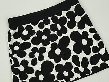 pull and bear spódniczka: H&M Divided, Spódnica damska, rozmiar S — 1