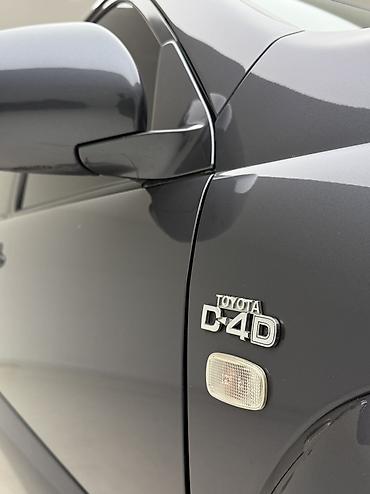 Toyota: Toyota Land Cruiser Prado: 2008 г., 3 л, Автомат, Дизель, Внедорожник at lalafo.kg — 11 Toyota: Toyota Land Cruiser Prado: 2008 г., 3 л, Автомат, Дизель, Внедорожник — 11