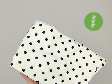 gorset cropp: Top damski, rozmiar S — 4