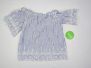 hm 2000s: H&M, Bluzka damska, rozmiar L — 3