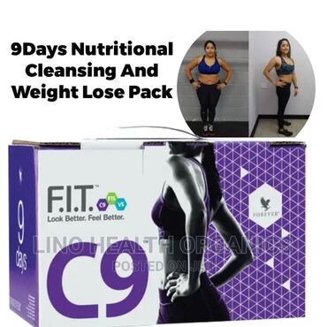 Vitaminlər və BAƏ: Forever Living şirkətinin avokado və aloe vera tərkibli üz və bədən -da lalafo.az — 9 Vitaminlər və BAƏ: Forever Living şirkətinin avokado və aloe vera tərkibli üz və bədən — 9