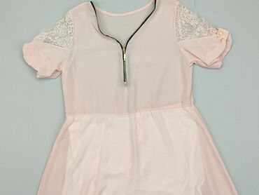 tanie sukienki koktajlowe: Dress, S (EU 36), condition - Perfect