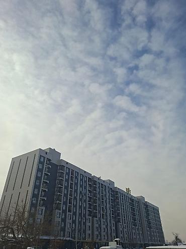 Продажа квартир: 1 комната, 52 м², Элитка, 6 этаж, Евроремонт — 11