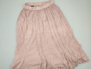 Skirts: Skirt, L (EU 40), condition - Good