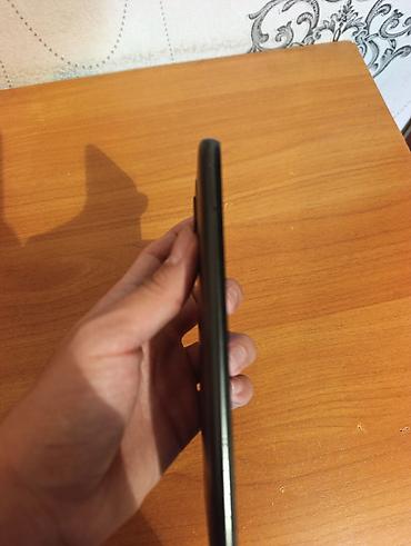 старый samsung: Redmi, Redmi 10A, Б/у, 128 ГБ — 6