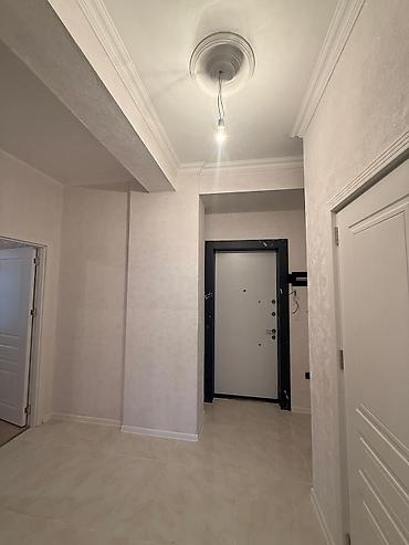 sabuncuda kreditle heyet evleri: 2 otaqlı, Yeni tikili, 90 kv. m — 7