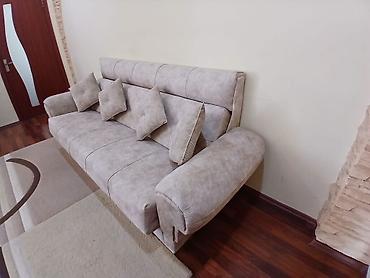 Divanlar: Divan 160 Azn. Achilir. Baza var. Olchu deqiq.deyil. Unvan Hazi — 1
