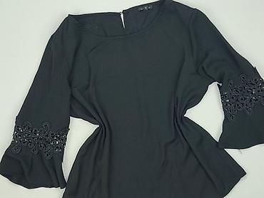 indyjska: River Island, Bluzka damska, rozmiar XL — 1