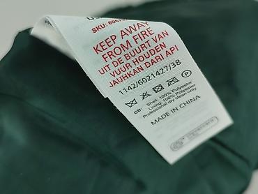 parka mango: New Look Curves, Kurtka zimowa damska, rozmiar 3XL — 5