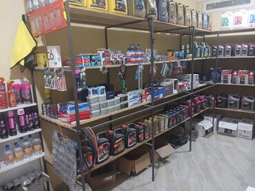 Digər avtomobil ehtiyat hissələri: Vüsal avto 098, Vaz Afdomobil ehdiyat hisələri, və hər növ afdomobilər -da lalafo.az — 5 Digər avtomobil ehtiyat hissələri: Vüsal avto 098, Vaz Afdomobil ehdiyat hisələri, və hər növ afdomobilər — 5