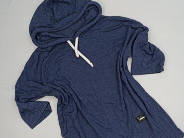Women: Women`s hoodie, size M (EU 38)