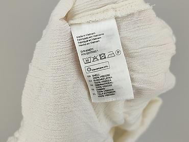 hinta: H&M, Bluzka damska, rozmiar S — 5