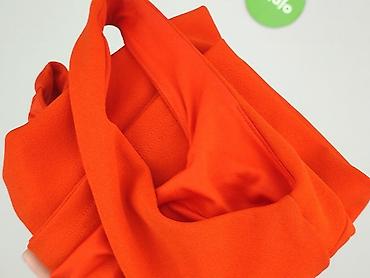 bordowe: H&M, Sukienka damska, rozmiar XS — 6