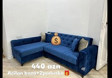 künc divan: Künc divan, Yeni — 1