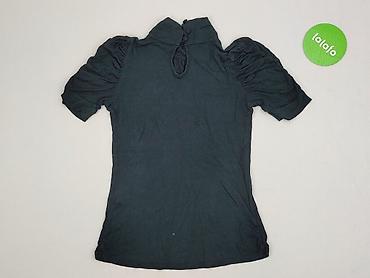daj link: New Look, Bluzka damska, rozmiar S — 3
