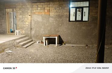 Həyət evləri və villaların satışı: 3 otaqlı, 80 kv. m, Yeni təmirli — 15