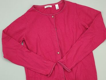 sweterek ombre: Sweater, 12 years, 146-152 cm, condition - Very good