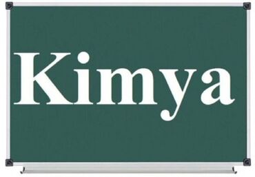 Repetitorlar: Repetitor, Kimya, Rus dili, Azərbaycan dili, İmtahanlara hazırlıq, Abituriyent hazırlığı