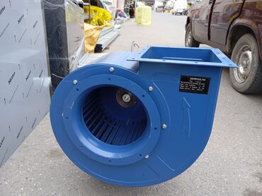 Havalandırma sistemləri: Havalandirma Matorlari Fan ve Ulitqa ( İlbiz Matorlarin Topdan ve — 11