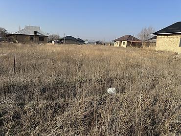 спринтер дом: Продается одноэтажный кирпичный дом с чердаком. Близко с.Ленинское — 8