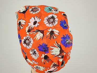bluza marvel cropp: Bluzka damska, rozmiar M — 5