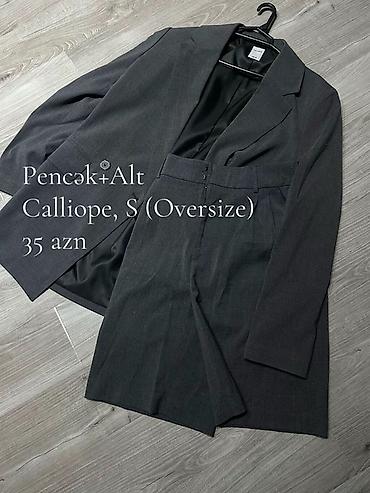 Dəstlər, kostyumlar: Hamsi satilir -da lalafo.az — 3 Dəstlər, kostyumlar: Hamsi satilir — 3