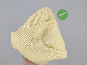 krotka moda: T-shirt damski, rozmiar S — 5