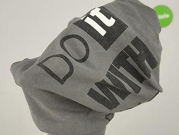 polo big star: Big Star, T-shirt damski, rozmiar S — 6