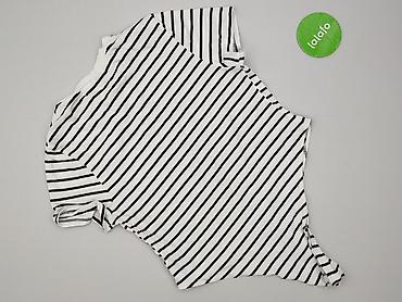next 12 18 months: Shein Curve, Body damskie, rozmiar 2XL — 3