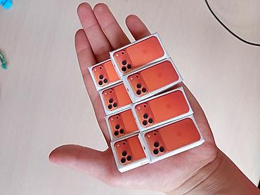 Игрушки: 🔥🔥 iPhone 17 pro из бумаги миниатюрный подходит для кукол также для — 1