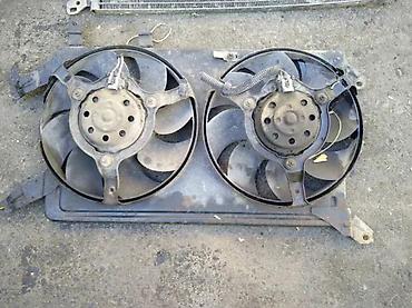ruska pumpa 600w: Lancia lybra ventilator hladnjaka 1.9 jtd. Lancia lybra ventilator — 1