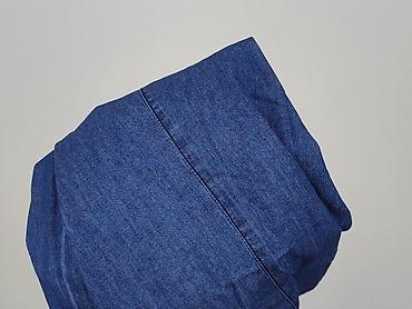 pull jeans: Koszula damska, rozmiar XL — 6